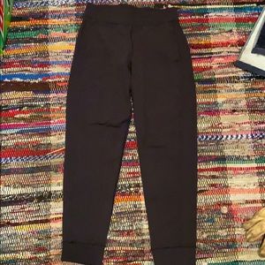 Girls ivivva joggers